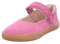 Primigi B&G Sign, Ballerine, Fuxia, 32 EU