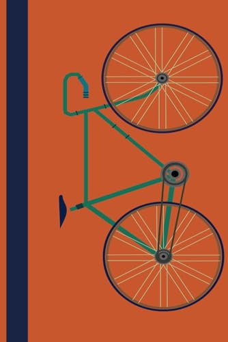 Service-Heft E-Bike / Scheck- und Serviceheft: E-Bike & elektrisch unterstütze Fahrräder