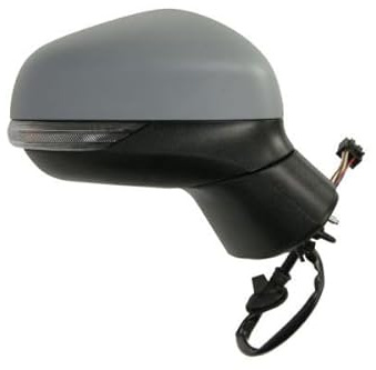 BLIC 5402-03-1892362P Heated Wing Mirror Convex Right