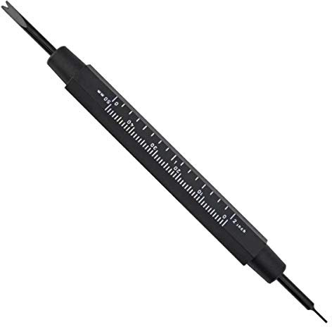 Bergeon Horloger Pointeau de Pose, n ° 3153