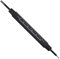Bergeon Horloger Pointeau de Pose, n ° 3153