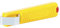 Jokari 10272 8-28 mm Number 27 Cable Knife - Multi-Coloured