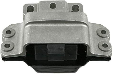 febi bilstein 22724 supporto motore / cambio, 1 unità