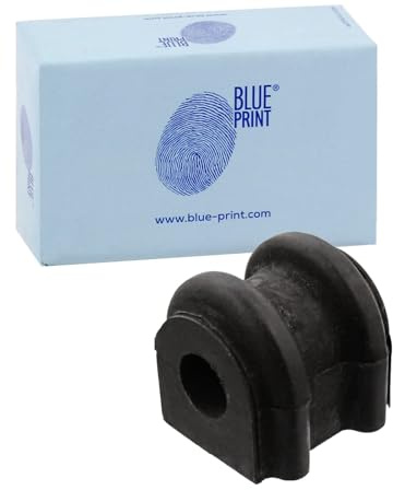 Blue Print ADG08075 Anti Roll Bar Bush