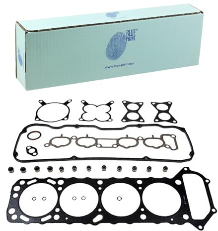 Blue Print ADN162108 Head Gasket Set
