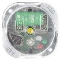 ABB Lampada Anti Black-Out Estraibile, 230 V