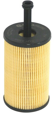 Mecafilter ELH4305 MECAFILTER Ölfilter