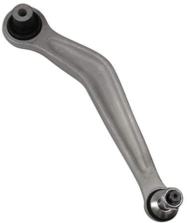 VAICO Control/Trailing Arm, wheel suspension V20-0549