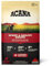ACANA Sport , 1er Pack (1 x 11.4 kg)