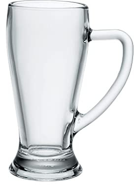 Bormioli Rocco BAVIERA 51 CL SET 6