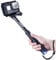 Homeet Extendable Action Camera Selfie Stick, 19 Sportcamera Selfie Stick Pole Waterproof Telescoping Pole Monopod for DJI OSMO, AKASO, SJCAM, YI, Victure, Qumox, Crosstour