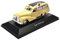 IXO / ATLAS Emw 340 Kombi Krankenwagen Fertigmodell Maßstab 1:43 DDR