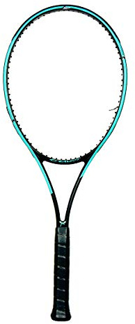 HEAD Graphene 360+ Gravity MP unbespannt - 3