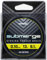 Fox Matrix Submerge Braid - geflochtene Angelschnur, Durchmesser/Tragkraft:0.10mm / 6.1kg / 13lbs