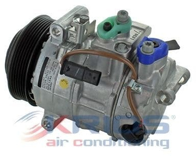 Meat & Doria K15463 COMPR ND 6SEU16C Mercedes