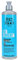 Bed Head by TIGI - Resurrection Repair Conditioner - Ideal for Damaged Hair - Travel Size - 100 ml