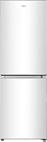 Gorenje RK4162PW4 réfrigérateur-congélateur Autoportante 230 L E Blanc