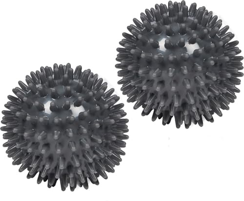 energetics Noppenball Noppenball Grey 8