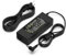 HDTV TV Ladegerät 20V 4A AC Adapter für LG Electronics 19 20 22 23 24 27 LED Breitbildschirm 24M47H-P 24MP55HQ; Samsung 32 Zoll UN32J UN22H UN32J4000AF