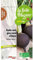 Ecodis - Radis Noir Gros Rond d'hiver 4 g