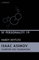 Isaac Asimov - Schöpfer der Foundation: SF Personality 19