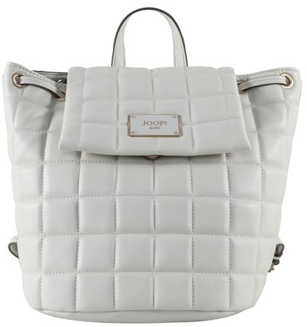 Joop! - ordine norma backpack svf1 Weiß