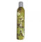 ECOMMUR. Botella de Green Gas |Recomendado para Armas de Airsoft. Lubricante Incorporado.