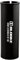 Azarxis Adaptateur de Tige de Selle de VTT en Alliage d'aluminium Cale d'Adaptateur de Tube pour Vélo de Route (27,2mm à 33,9mm)