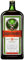Licor de hierbas Mast Jäger Botella Especial 3 L