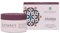 Artemisia Fiorita Crema corpo 200 ml