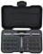 Ratcheting Screwdriver Sets, 24 in 1 Multi Bit Magnetic Screwdriver Set, Ratchet Screwdriver Phone Pc Repair Tool, Multipurpose Repair Tool Manual Hardware with Handle Rs1