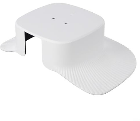 SMZhomeone Outdoor Camera Protection Cover 18X14x6cm Weather Proof Cover For Eufy S340 Built To Shield Against Harsh Weather Conditions