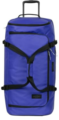 Eastpak Duffel Pack L Ref 0A5BLN 8V0 Reisetasche