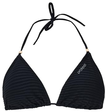 Protest Damen Triangel-Bikinioberteil MIXAleias Xs/34