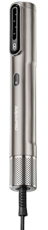 Babyliss Pro Drying Wand - Haartrockner