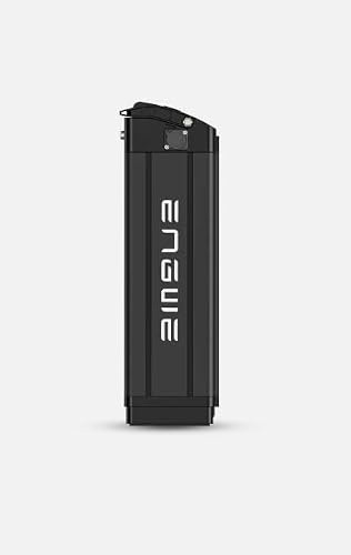 ENGWE Elektrofahrradakkus-P275 PRO