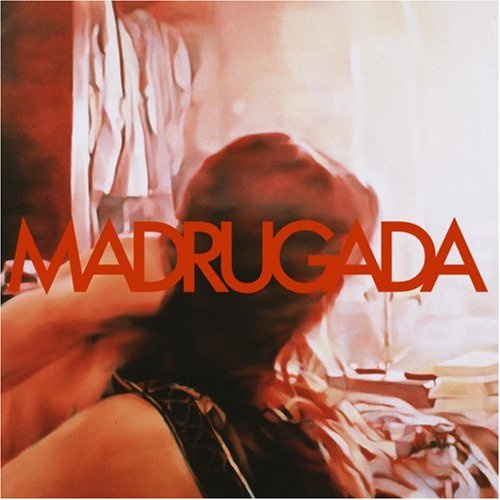 Malabar Recordings (Rough Trade)