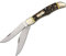 Schrade Uncle Henry Folding