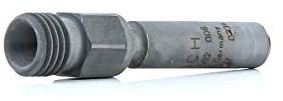 BOSCH 0437502006 Einspritzventil