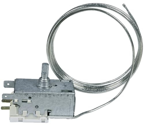 Termostato di servizio VI109 - K59-H1303 / K59H1303