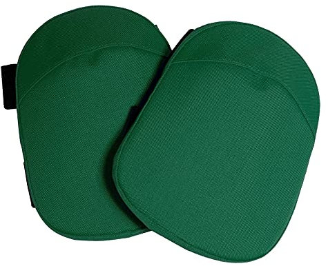 Town & Country Essentials Adjustable Knee Pads