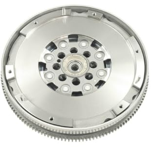 LuK 415 0184 10 LuK ZMS Schwungrad