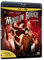 Moulin rouge [Blu-ray] [FR Import]