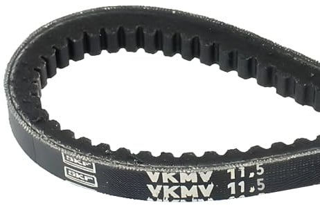 SKF VKMV 11.5X685 V belt