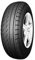 Tracmax S-210 XL - 225/50/R17 98V - C/C/73 - Winterreifen