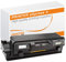 PRINTER eXpress XL Toner kompatibel mit Samsung MLT-D204L, MLT-D204L/ELS ProXpress M3825D M3825DW M3825ND M3875 M3875FD M3875FW M4025 M4025ND M4025NX M4075 M4075FR M4075FX M4075FW
