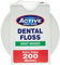 Beauty Formulas Active Oral Care Filo Dentale Mentolato