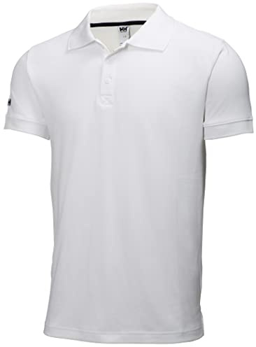 Helly Hansen Men's Crewline Polo Polo Shirt