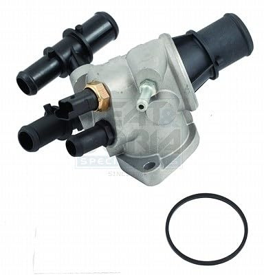 Meat & Doria 82333 Drucksensor