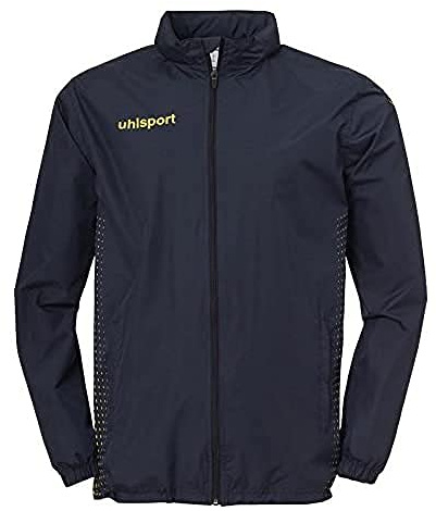 uhlsport Herren Score Regenjacke Herren Regenjacke